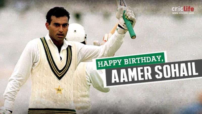 Aamer-Sohail