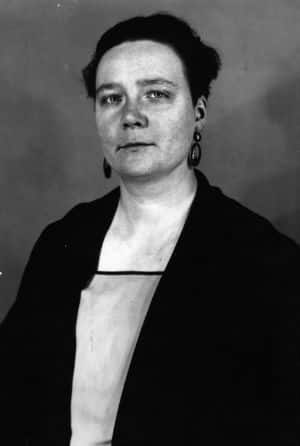 Clouds of Witness by Dorothy L. Sayers Clouds of Witness by Dorothy L. Sayers