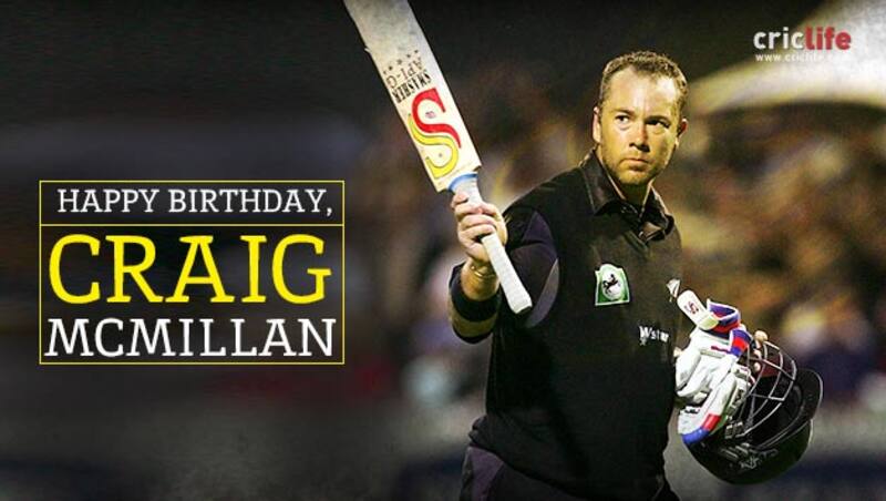 Happy-Birthday-craig mcmillan