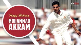 Mohammad Akram: 12 points that envelope Pakistan cricket’s ‘disturbed child’
