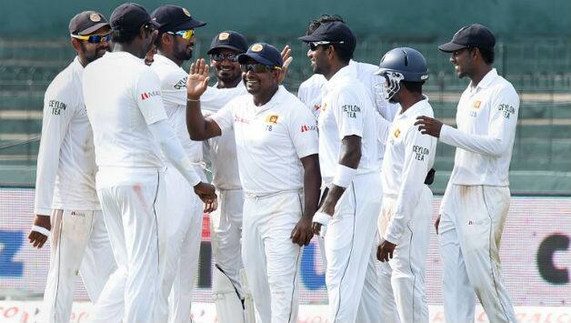 Jerome Jayaratne was appointed interim coach for the "upcoming West Indies Series in October/November 2015," © Getty Images (Representational Image)
