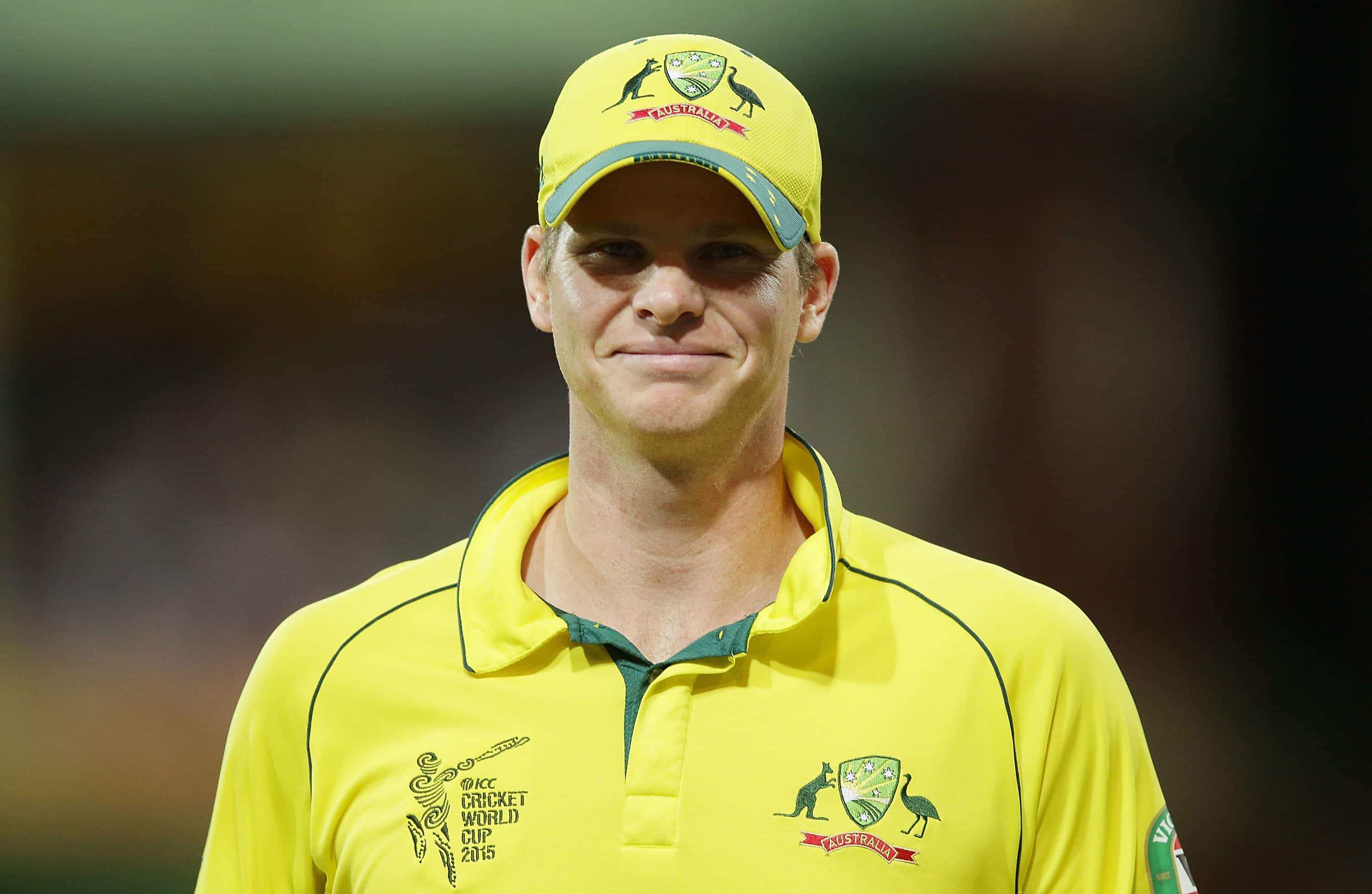VIDEO: Steven Smith defends decision to uphold Ben Stokes’ ‘obstructing the field ...