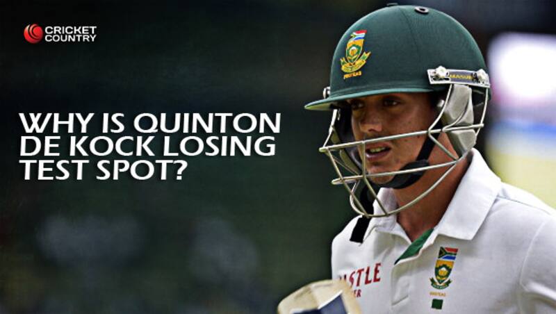 Why-is-Quinton-de-Kock-losing-Test-spot