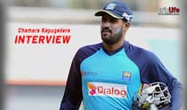 ‘I am very interested in playing in the Pakistan Super League’