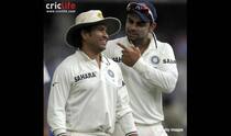 Banter continues: Now Sachin Tendulkar counters Virat Kohli’s claims