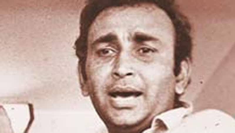 Parthasarthy-Sharma