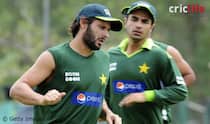 Teary Salman Butt apologises to Shahid Afridi over the match-fixing row