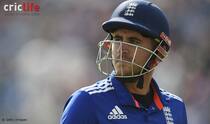 BBC Top 10: Alex Hail’ed as No.1, tops the list of 10 best players of County 2015