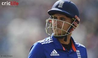 BBC Top 10: Alex Hail’ed as No.1, tops the list of 10 best players of County 2015