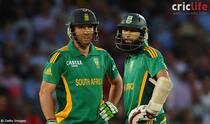 Game Plan: Cracking the AB de Villiers and Hashim Amla code