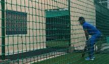 England vs Australia 2015: Alex Hales must be dropped following repeated failures