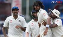 Buoyed by OROP’s approval, Indian bowlers demand OTOP