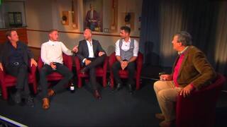 Stuart Broad pulls James Anderson’s legs over wrong timing of latter’s ad!