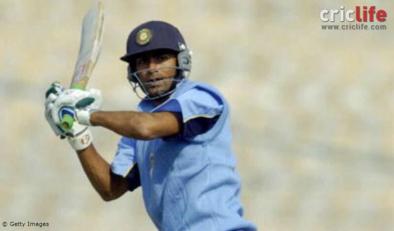 kaif