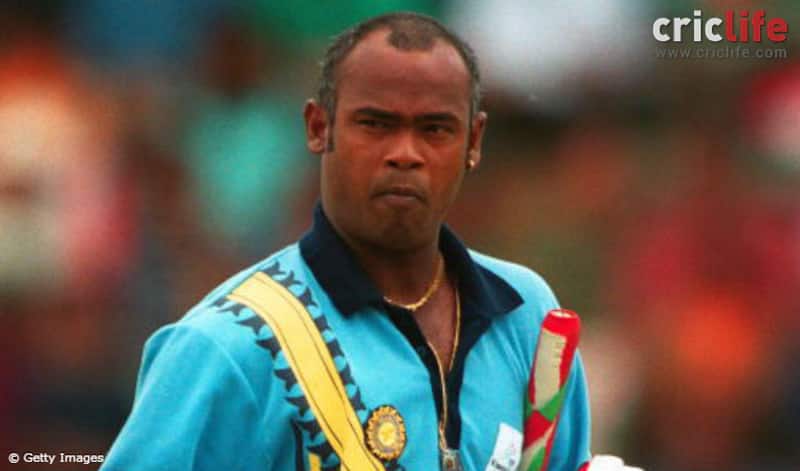 kambli