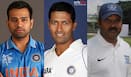cricketcountry news