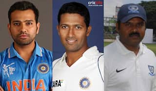 12 talented Indian batsmen who fared below par at international level