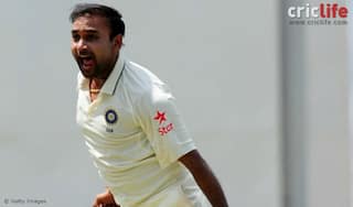 Amit Mishra can engineer victories in future with dual responsibilities