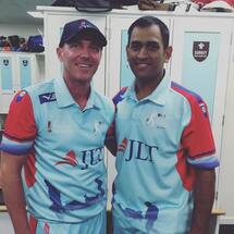 Biswanath Dutt: The man who brought Jagmohan Dalmiya into cricket administration