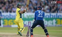 Glenn Maxwell and his comedy of errors