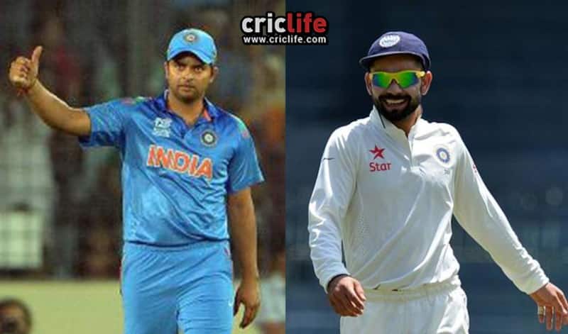 rakohli