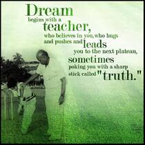Sachin Tendulkar reminisces roots, wishes ‘Happy Teachers Day’