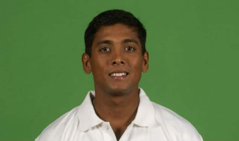 shiv sundar