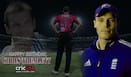cricketcountry news
