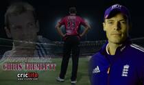 Chris Tremlett: 12 interesting facts about the tall English speedster