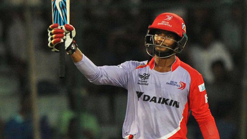 Shreyas Iyer scored a fine double hundred © IANS (representational image)