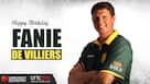 cricketcountry news