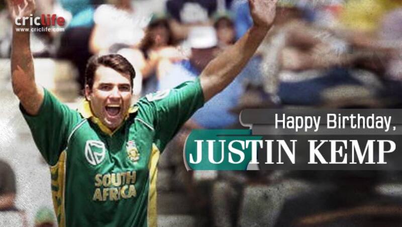 Justin-Kemp