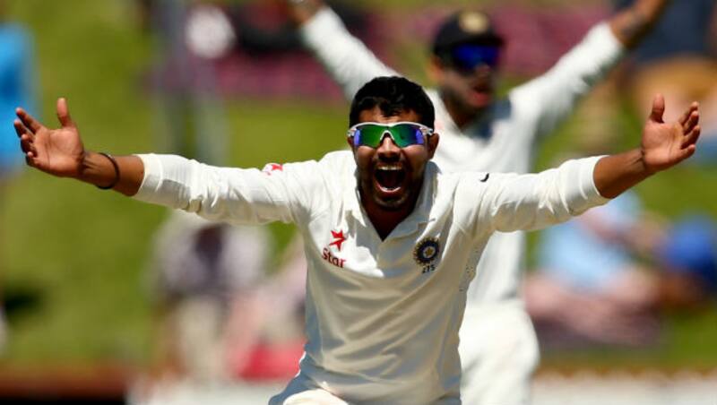 Ravindra Jadeja has been in outstanding form this season &Acirc;&copy; Getty Images (File Photo)