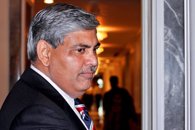 There seem no immediate threat to CSK And Rajasthan Royals in the upcoming working committee meet &copy;Getty Images (Representative photo)