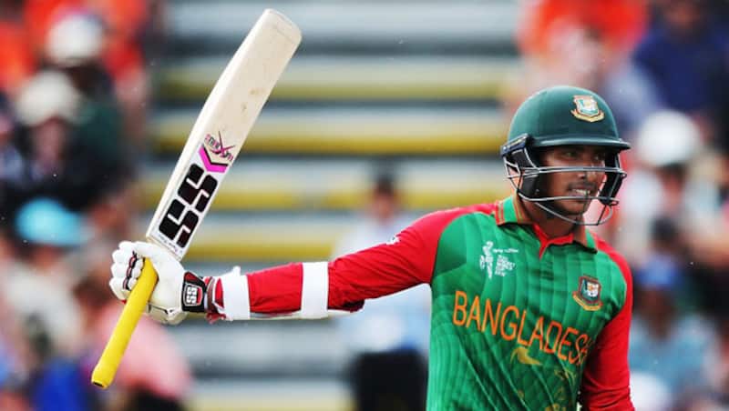 A 15-member squad and standby players was announced on Tuesday &copy; Getty Images