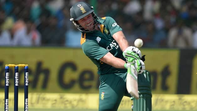 india vs south africa 3rd odi live streaming