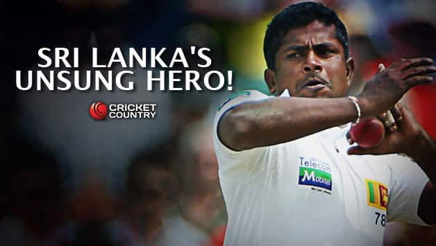 Sri-Lankas-unsung-hero.jpg