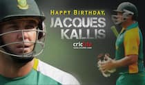 Jacques Kallis: 10 little-known facts about the South African legend