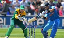 India vs South Africa, 1st T20I: How the players compare