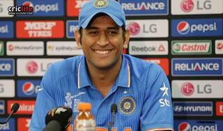 BCCI to hire a ‘reasons for defeat’ analysis coach to help MS Dhoni for future defeats
