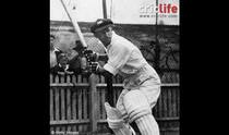When Mahatma Gandhi’s son went to jail to watch Don Bradman bat!