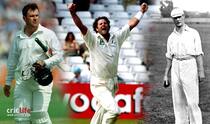 Dream Team: Cricketers who also dabbled with Rugby