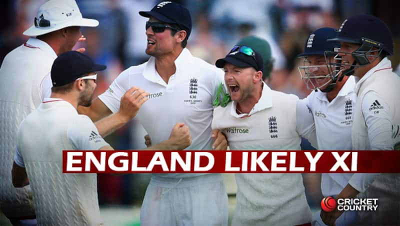 england-likely-XI