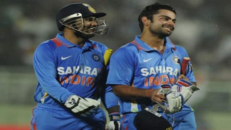 kohlisehwag