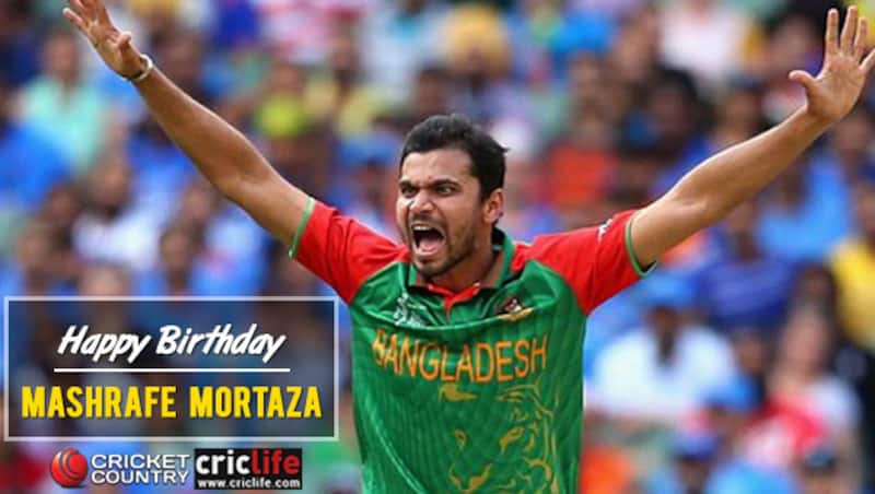 mortaza