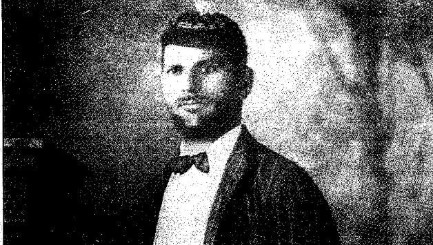 pavri-tif