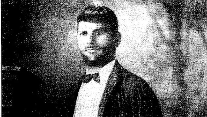 pavri-tif
