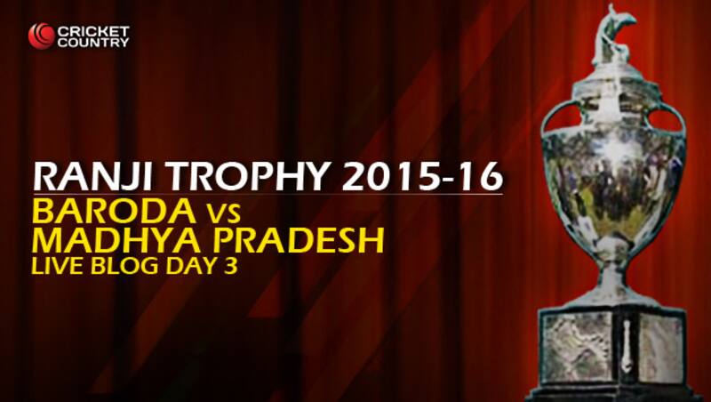 Baroda-vs-Madhya-Pradesh-live-blog-Day-3