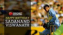 10 cricketers with iconic facial hair: In photos