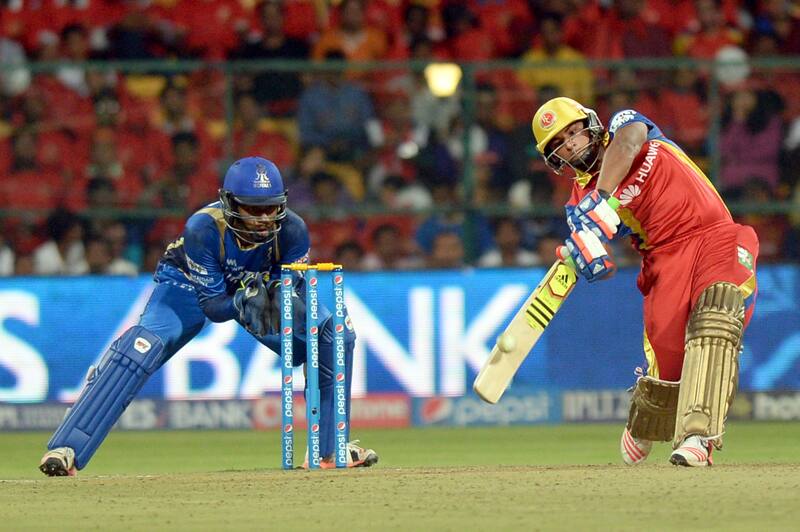  Sarfaraz Khan says coached by Rahul Dravid is a dream come true &Acirc;&copy; Getty Images